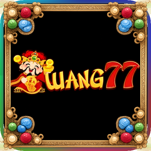 uang77 — galeri pratinjau - APK Resmi