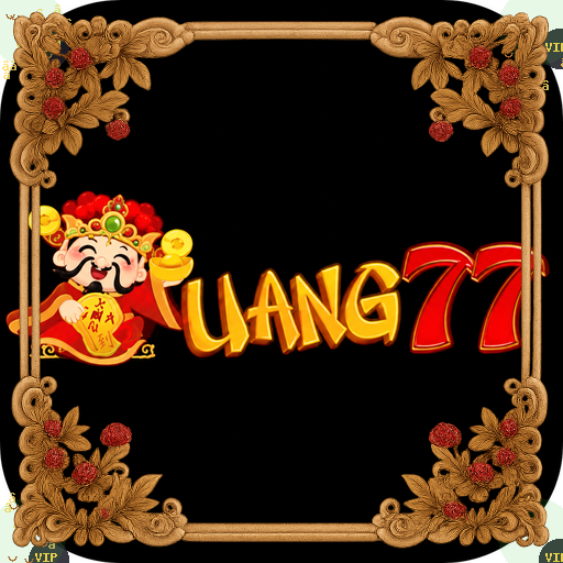 uang77 — galeri pratinjau Resmi APK